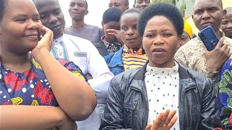 kilicho jili yanga leo|KILICHO ENDELEA MAHAKAMANI KESI YA BANDARI LEO..